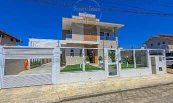 Imagem: Linda casa de alto padrão bem localizada