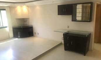 Imagem 2: Apartamento Santa Teresinha / 02 Dormitórios