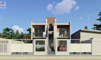 Imagem 4: VENDO Apartamento com 2 quartos (01 SUITE) Sacada Gourmet com churrasqueira.