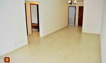 Imagem 5: Apartamento 3 dorm | 1 vaga