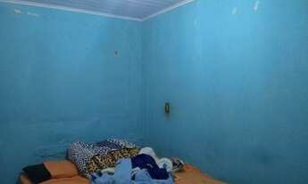 Imagem 7: Casa - Jardim Novo Campos Elíseos - Campinas