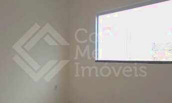 Imagem 6: Casa com suíte - Moinho dos ventos - Extremoz