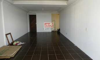 Imagem 4: Apartamento Padrão para Venda em Candeias Jaboatão dos Guararapes-PE