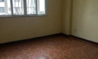 Imagem 3: Apartamento Centro 2 Quartos Garagem Perto do Clube Mauá