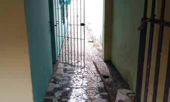 Imagem 2: Alugamos Excelente Casa na Rua Cabo Luiz Gonzaga - Campina - Icoaraci - Belém - PA