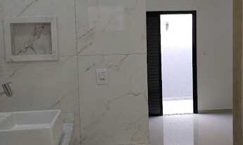 Imagem 16: Casa com 3 dormitórios, 159 m² - venda por R$ 480.000,00 ou aluguel por R$ 2.600,00/ano