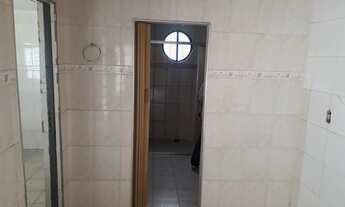 Imagem 7: Casa 250 m2 - Construção 106 m2 - Bom local