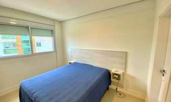 Imagem 7: Apartamento para venda tem 76 metros quadrados com 2 quartos