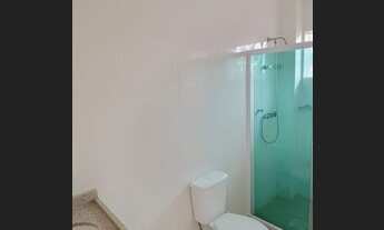 Imagem 4: Casa com 7 dormitórios, sendo 3 suítes - Jurerê - Florianópolis - SC