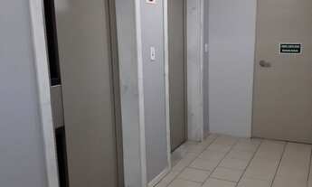 Imagem 7: Apartamento a venda 1 quarto São Mateus