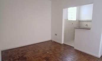 Imagem 2: PORTO ALEGRE - Kitchenette/Conjugados - MENINO DEUS