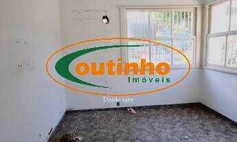 Imagem 6: 27122) Rua Nazário - São Francisco Xavier