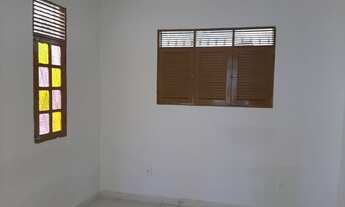 Imagem 7: Casa para venda com 120 metros quadrados com 4 quartos em Roger - João Pessoa - PB