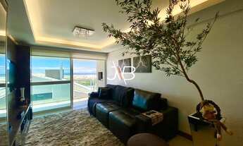 Imagem 7: Cobertura Vista Mar à venda na Praia Grande em Torres/RS