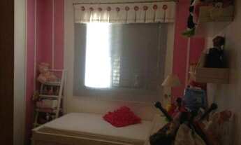 Imagem 3: Apartamento-Padrao-para-Venda-em-Sao-Bernardo-Campinas-SP