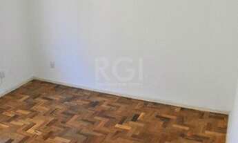 Imagem 4: PORTO ALEGRE - Apartamento Padrão - Jardim Botânico