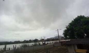 Imagem: TERRENO PARA INVESTIMENTO NO SUL DO RIO