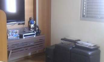 Imagem 7: Belo Horizonte - Apartamento Padrão - Santa Inês