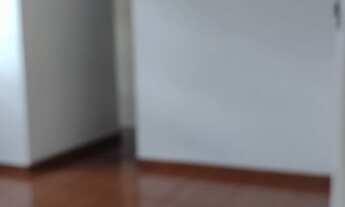 Imagem 4: Apartamento 44m² - 02 Dormitórios - Vila Curuça