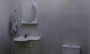 Imagem 2: SãO PAULO - Casa Padrão - Pinheiros