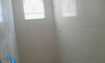 Imagem 7: Casa em Condomínio para Venda em Macabu Araruama-RJ