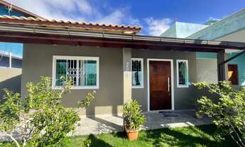 Imagem: Casa para venda no Rio Vermelho