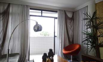 Imagem 7: COBERTURA 03 QUARTOS C/ SUÍTE 05 VGS SANTA CRUZ INDUSTRIAL - CONTAGEM MG