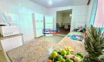 Imagem 4: Casa Padrão Casa com 3 dormitórios