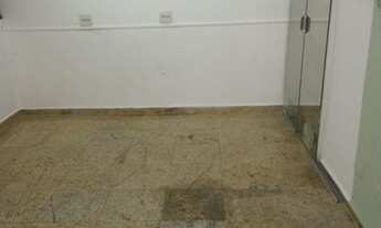 Imagem 5: Sala para alugar, 30 m² por R$ 1.200/mês - Ipiranga - São Paulo/SP