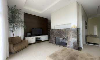 Imagem 2: Casa à venda, 644 m² por R$ 4.099.000,00 - Vila David Antônio - Campo Largo/PR