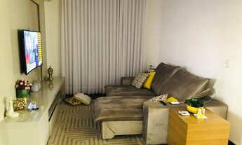 Imagem 5: Sobrado Jardins Madri