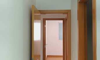 Imagem 7: BELO HORIZONTE - Padrão - Buritis