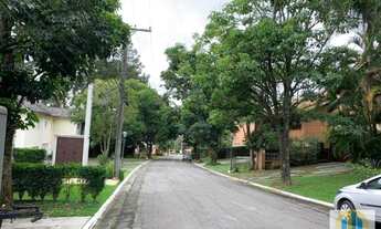 Imagem 7: Terreno em Condomínio