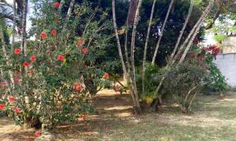 Imagem 4: Casa com piscina em Juatuba - MG