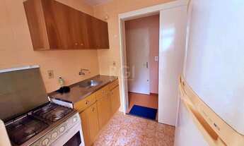 Imagem 5: PORTO ALEGRE - Apartamento Padrão - Menino Deus