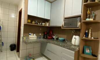 Imagem 2: DS: Condomínio Villa Verde Bairro Piçarreira