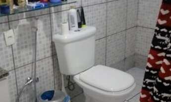 Imagem 7: Sobrado para Renda com 3 moradias bairro Cidade Líder SP