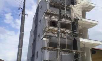 Imagem 2: Apartamento Padrão para Venda no Bairro Jardim Iririú em Joinville-SC