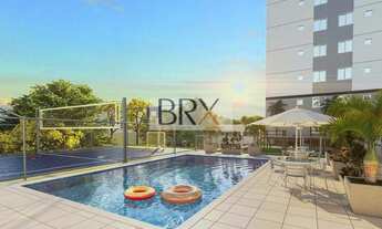 Imagem 4: Apartamento 2 Quartos Juliana (Próximo ao Shopping Estação