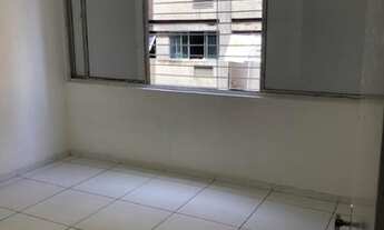 Imagem 4: Kitnet Kitnet com 1 dormitório