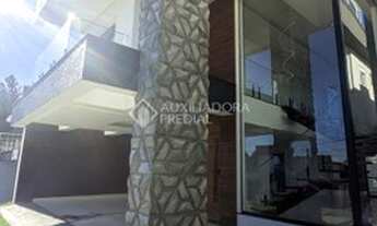 Imagem 2: VIAMãO - Casa de Condomínio - Jardim Krahe