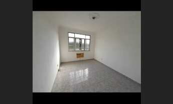 Imagem 4: Apto em Vista Alegre, Mega Amplo, 03 Dormitórios, Garagem etc..