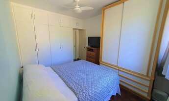 Imagem 7: Apartamento à venda em Rio de Janeiro/RJ