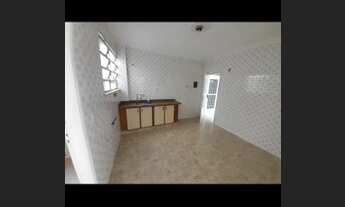 Imagem 7: Apto em Vista Alegre, Mega Amplo, 03 Dormitórios, Garagem etc..