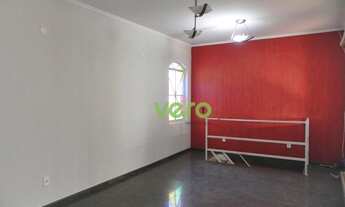 Imagem 7: Casa com 4 dormitórios à venda, 351 m² por R$ 1.300.000,00 - Werner Plaas - Americana/SP