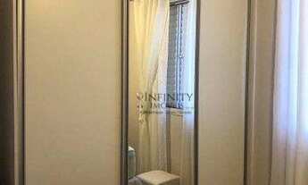 Imagem 6: Apartamento com 2 dormitórios à venda, 53 m² por R$ 349.000,00 - Jardim Sul - São José dos