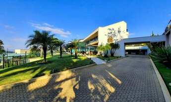 Imagem 3: Casa Alto Padrão