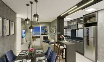 Imagem 3: Apartamento à venda em São Paulo/SP