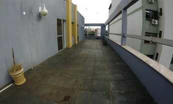 Imagem 5: Sala para alugar em Belo Horizonte/MG