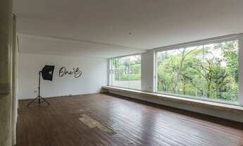 Imagem 6: Jardim Guedala Casa com 4 dormitórios